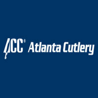 Atlanta Cutlery logo