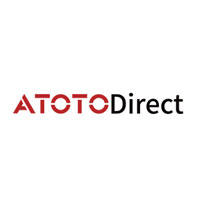 30% Off On Sitewide