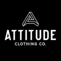 Attitude Clothing logo