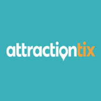 Attractiontix logo