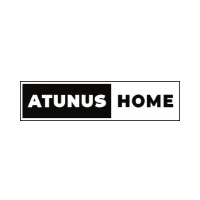 20% OFF On Pixel Modern Modular Sofa At Atunus Home