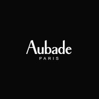 Aubade logo