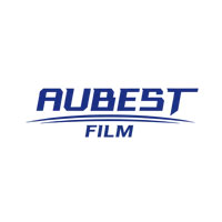 Aubest Film logo