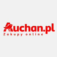 Auchan PL logo