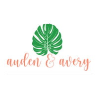 50% OFF On Scalloped Side Table: Auden And Avery Store Sale