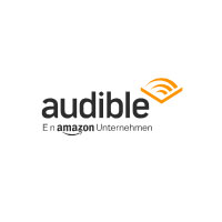 Audible DE logo