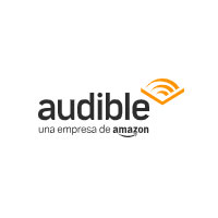 Audible ES logo