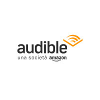 Audible IT logo
