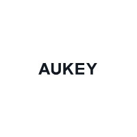 Aukey logo