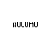 20% OFF On A15 Vegan Leather Case for iPhone 15 Series | Cooling Window | Black｜MagSafe: Aulumu Store Sale