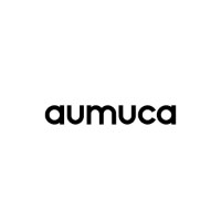 Aumuca logo