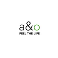 Aundo Products logo