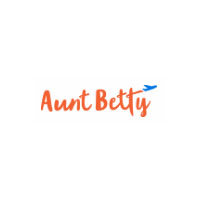 Join Email Newsletter For New Updates
