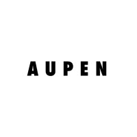 Aupen logo