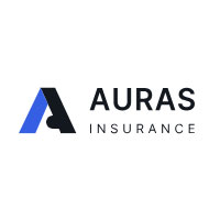 10% Off On Travel Insurance at Auras Insurance Promo Code