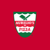 Aurelios Pizza logo