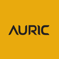 Up To 20% Off On Black Friday Sale The Auric