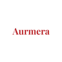 Aurmera logo