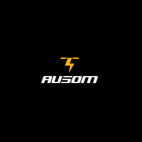 35% OFF Entire Orders with Ausom Coupon Code