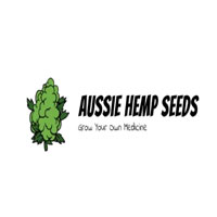 Peanut Butter Breath Seeds Fem10 Pack Only For $100