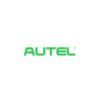 Autel logo