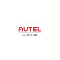Autel Robotics EVO Max 4N Rugged Bundle Only For $12,599.00 At Autel Pilot