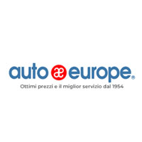 Free Sign Up Promotion