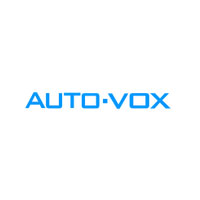 Auto Vox logo