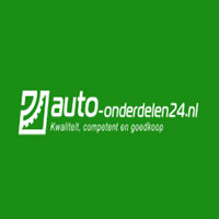 MANNOL MN7715-5 Motor Oil For €34