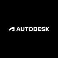 Revit Plan Only For $4,495