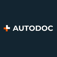 AutoDoc logo