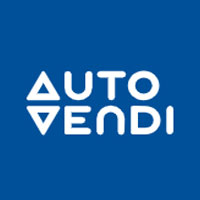 AutoVendi NL logo