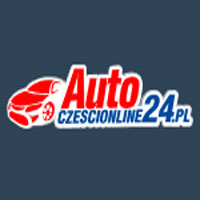 Autoczescionline24 PL logo