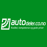 VARTA V23GA Battery For $5 At Autodeler NO Store Sale