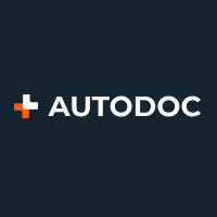 AutoDoc GR logo