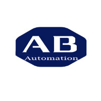Abautomation logo