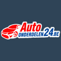 10% OFF On Autoonderdelen24 BE Promo Code