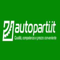LuK 602 0008 00 Clutch Kit For €1,115