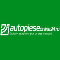 TYC 20-5488-08-2 Headlight For 226 lei
