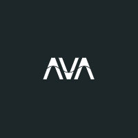 Ava Of Norway logo