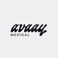 Avaay DE logo
