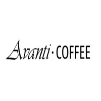 Avanti Brazil Only For £12
