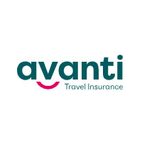 Get £10 Love2Shop Gift Card When You Refer A Friend At Avanti Travel Insurance