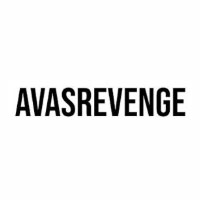 $100 OFF On Solferino Mini leather shoulder bag At AvasRevenge Store Sale