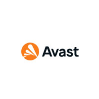 Get 10% Off On Avast Business Antivirus Pro Coupon Code