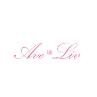 Ave And Liv