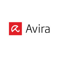 50% OFF On Avira Internet Security : Avira Store Sale
