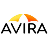 Aviracredit logo