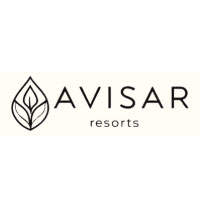 Avisar Resorts logo