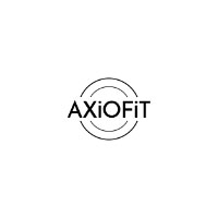 Axiofit logo